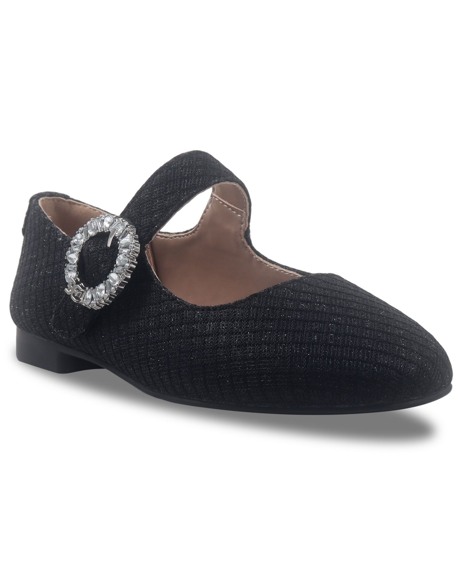 Sam Edelman Женские туфли Maeve Rachel для девочек