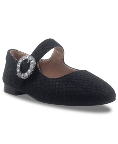 Sam Edelman Женские туфли Maeve Rachel для девочек