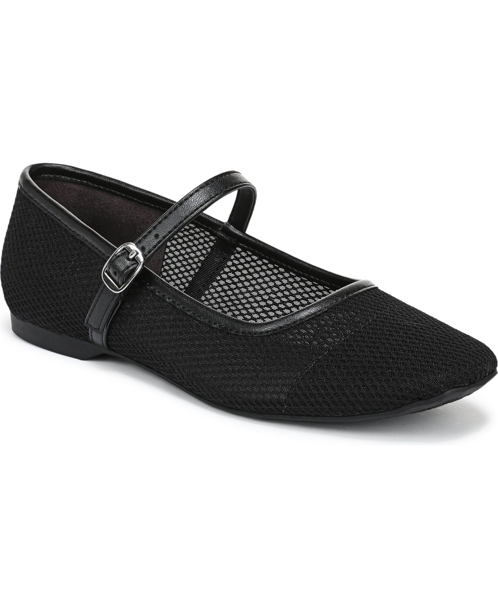 LifeStride Women's Beloved Mary Jane Flats