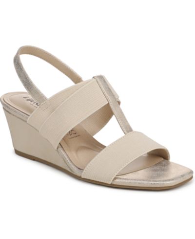 Женские сандалии LifeStride Sweet Slingback