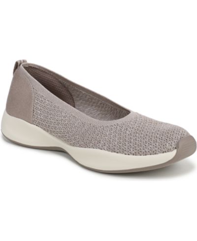 Simply Taupe
