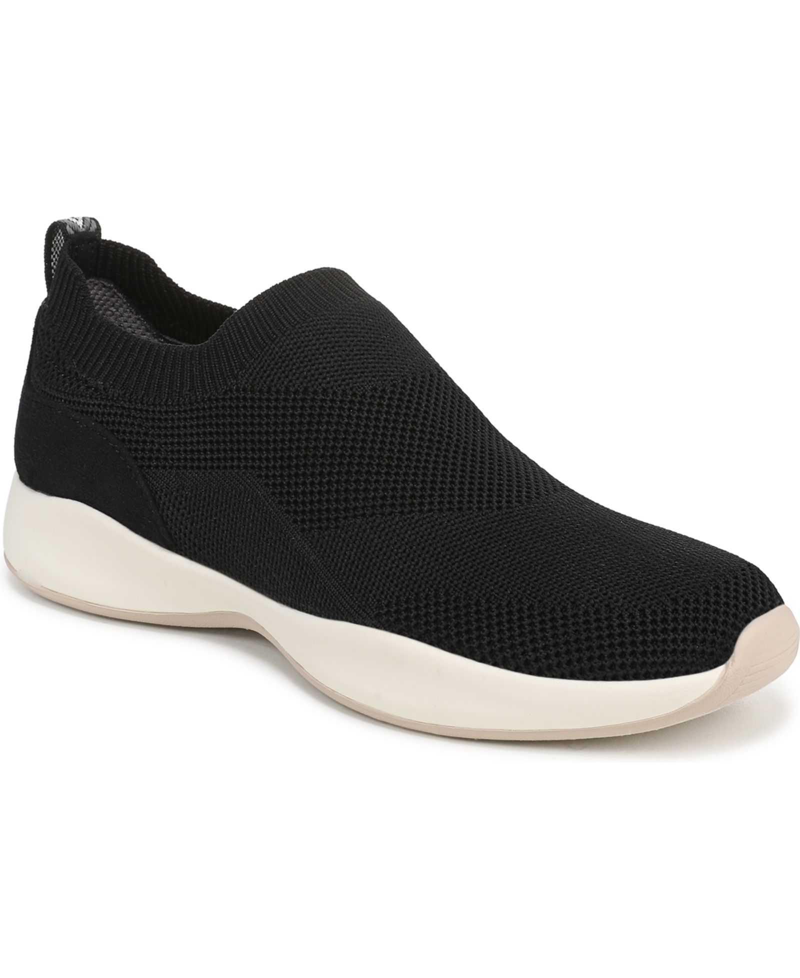 Женские кеды LifeStride Upbeat Slip On