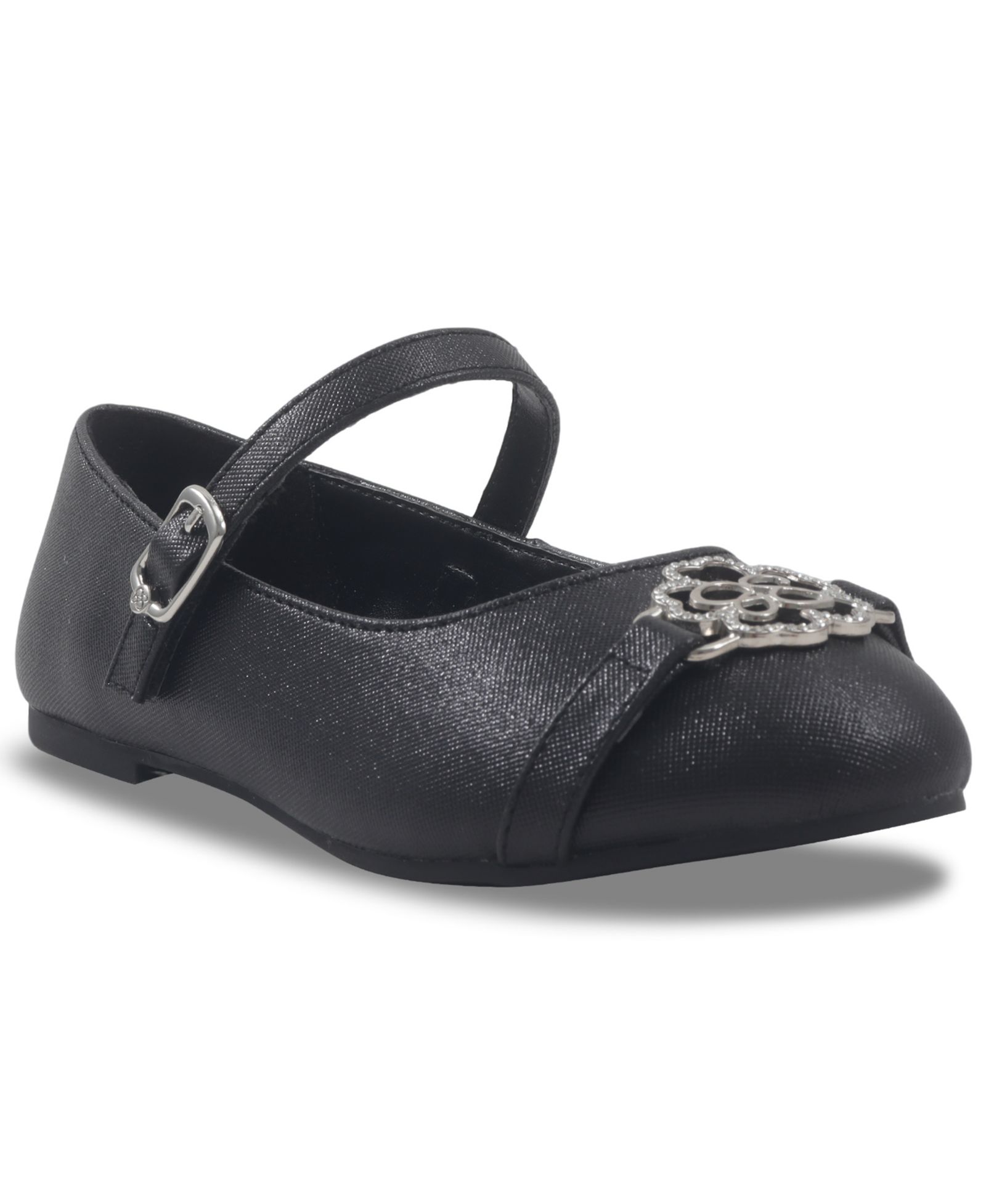 Детские туфли Jessica Simpson Amy Ivie