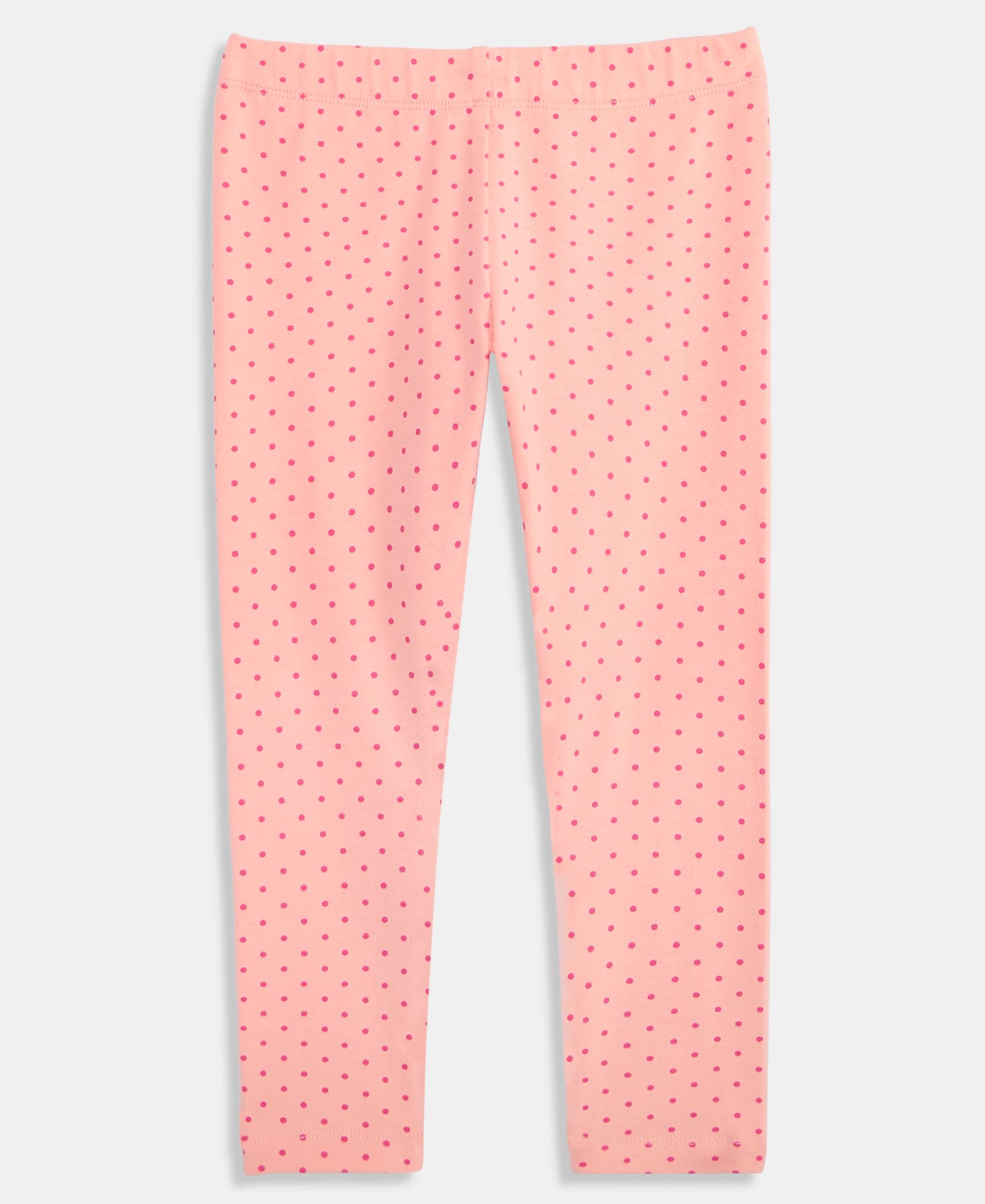 Леггинсы Epic Threads Girls' Dot-Print