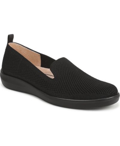 LifeStride Women's Nelly Mocassin Loafers