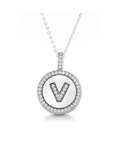 Silver v