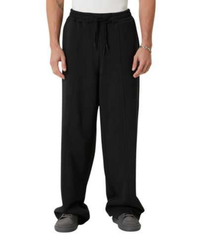 Мужские брюки PCFG Men's Cotton Your Itch Two Cord Pant