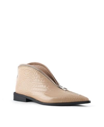 Обувь United Nude Womens Stacy Lo