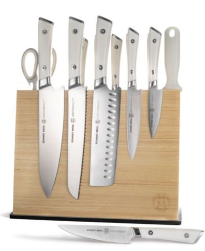 Набор ножей Schmidt Brothers Professional 14-Pc.