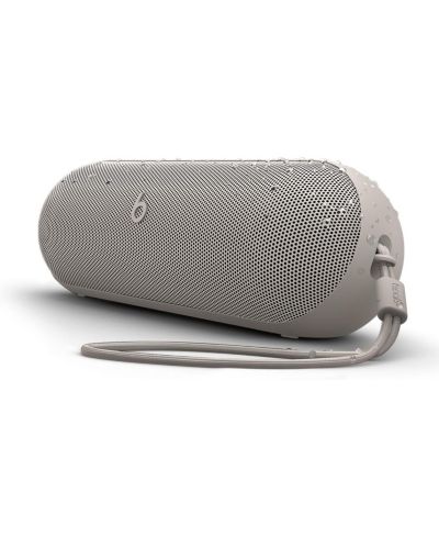 Beats Pill портативная беспроводная Bluetooth колонка и портативное зарядное устройство