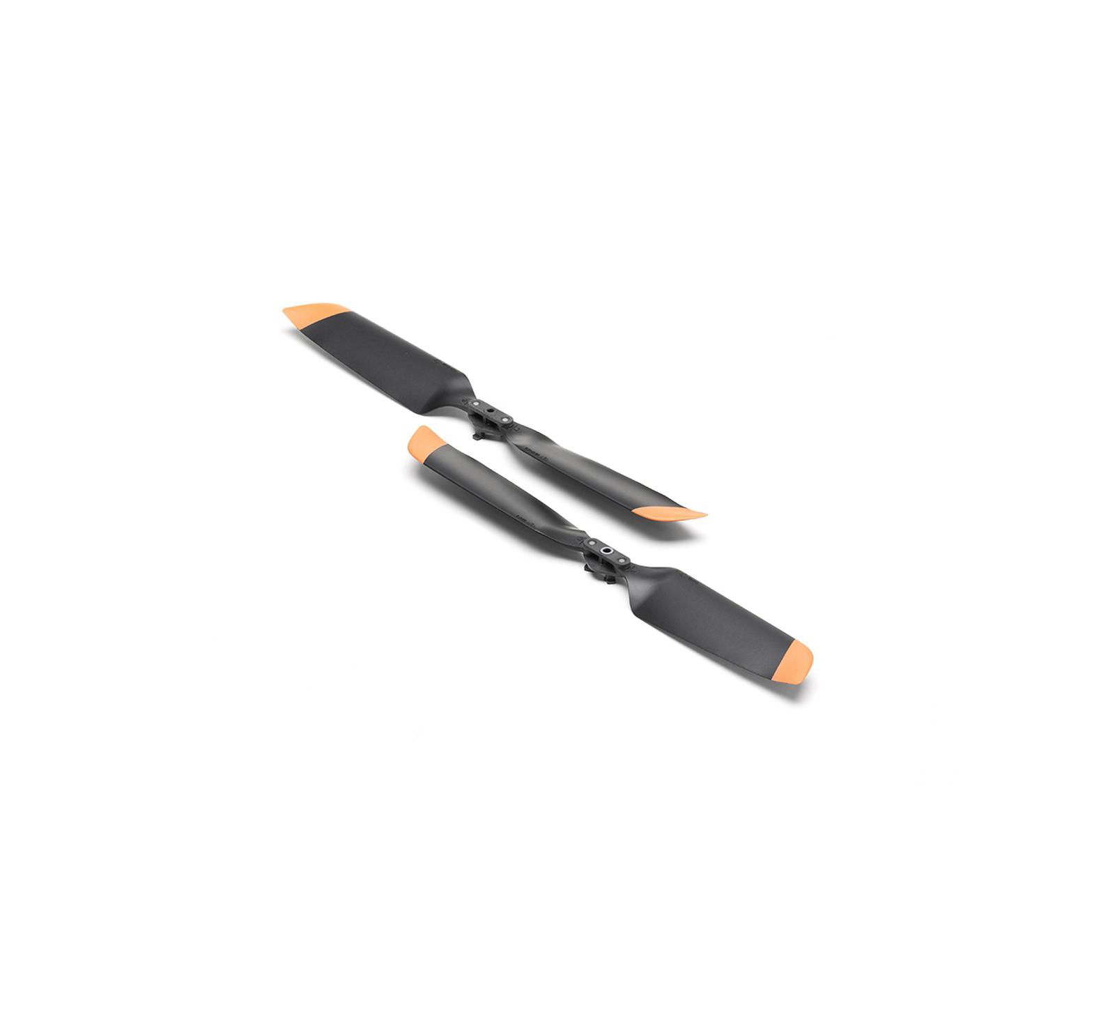 Низкошумные пропеллеры DJI Matrice 4 Series (пара)