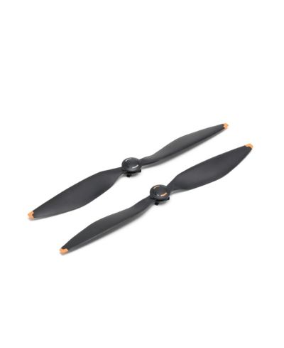 DJI Propellers for Mavic 4 Pro Drone, Pair