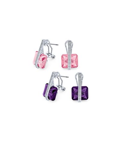 Multicolor set