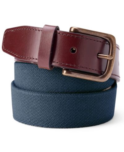 Radiant navy