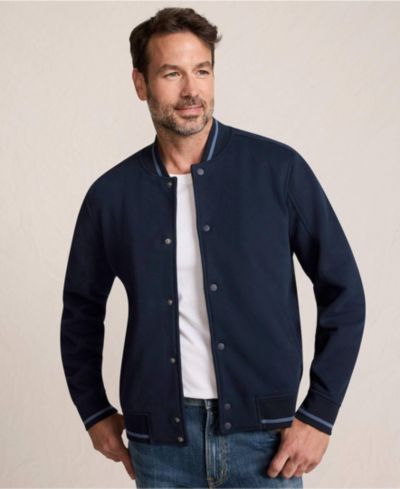 Radiant navy