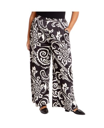 Paisley