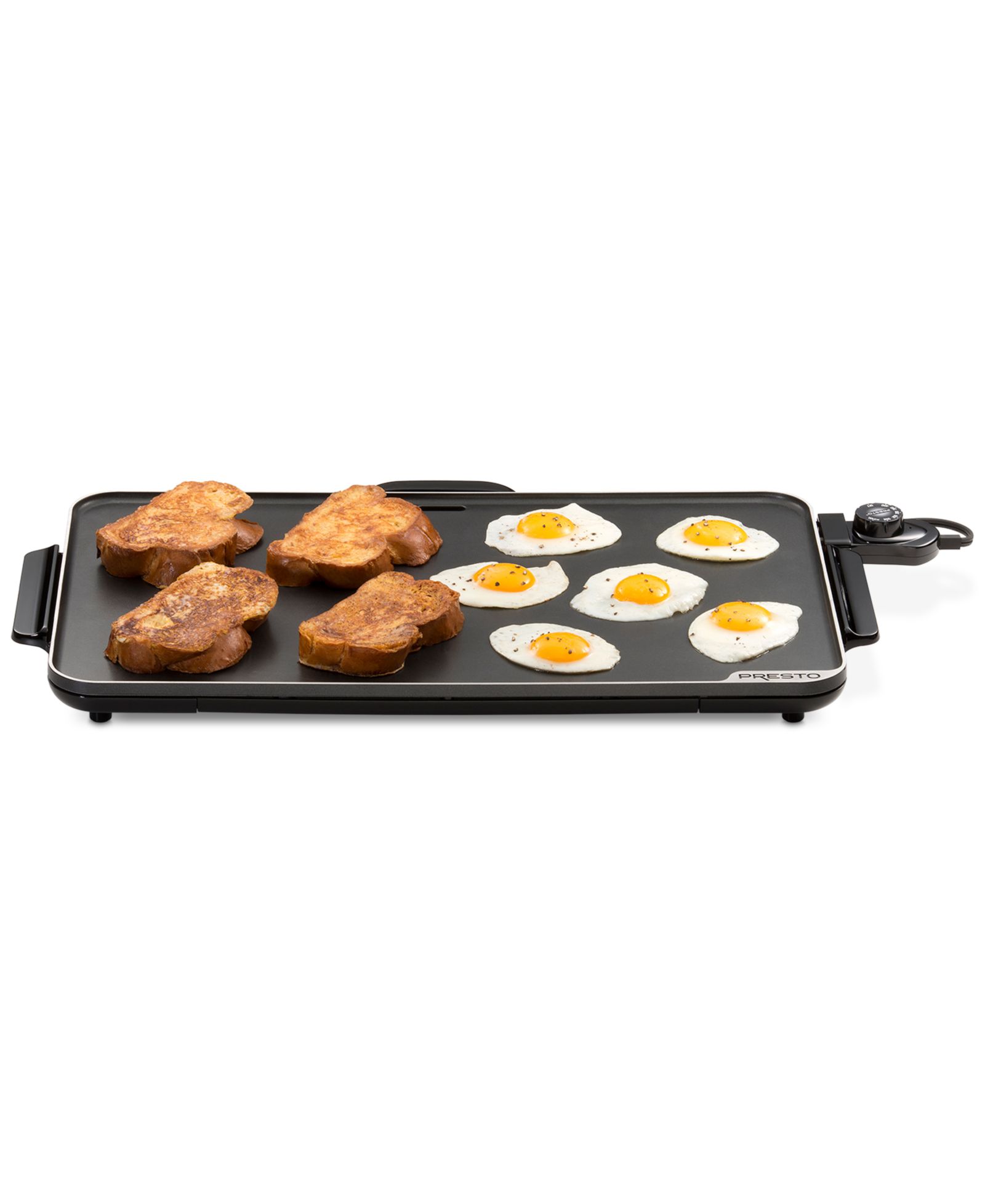 Гриль Presto 7072 Slimline Extra-Large