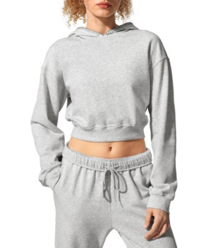 Heather-grey