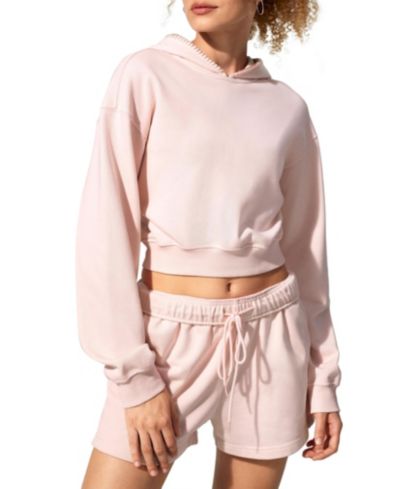 Blush-pink