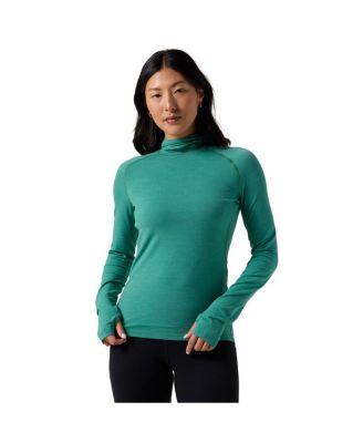 Gearhead green