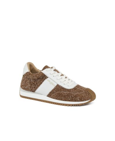 JSlides Women's Lilith Sneaker