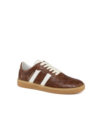 Jslides Women's Hunter Sneaker