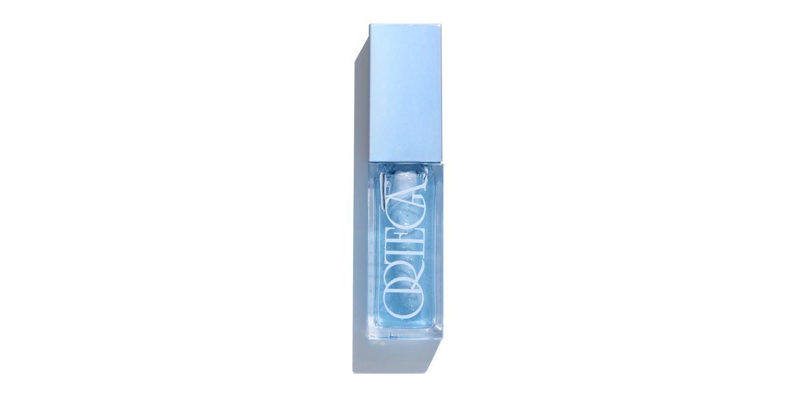 Масло для губ Ortega Beauty Unisex Blu Nectar