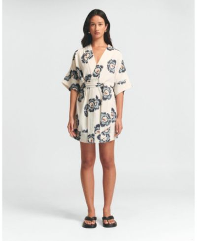 ST MRLO Women's Elwood Dress