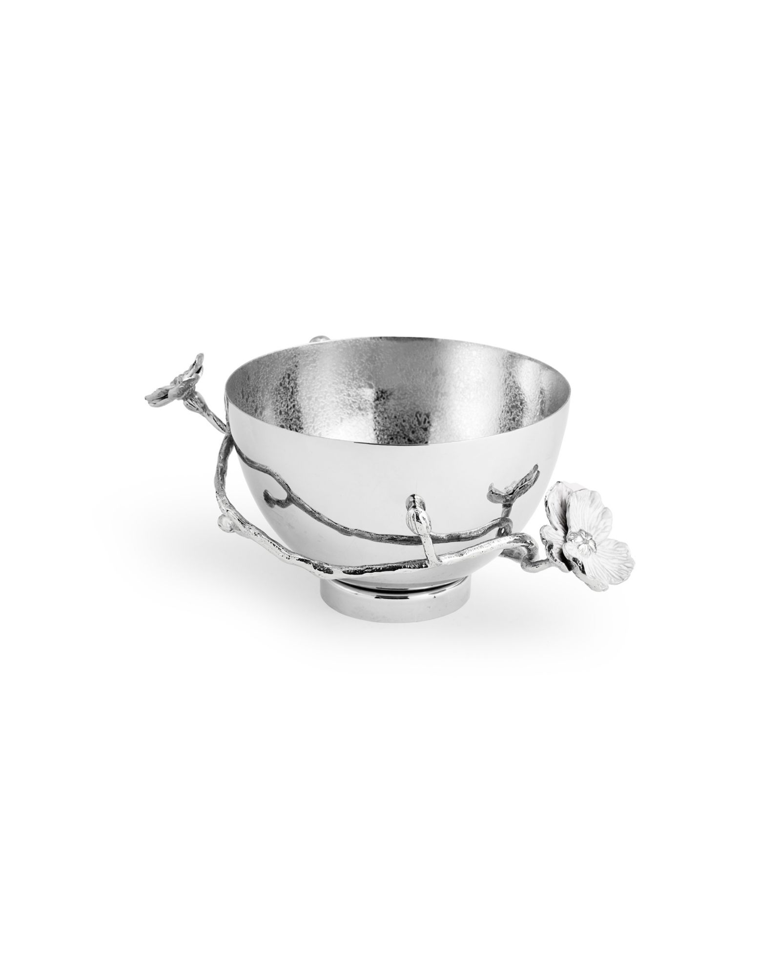 Michael Aram Orchid Small Bowl