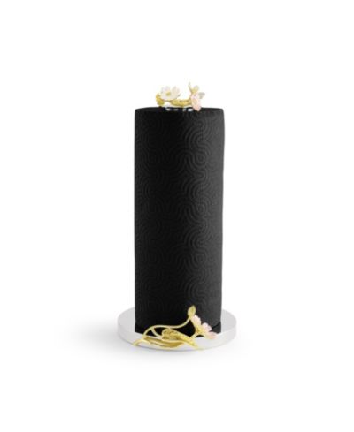 Michael Aram держатель для бумажных полотенец Paper Towel Holder 12.75"