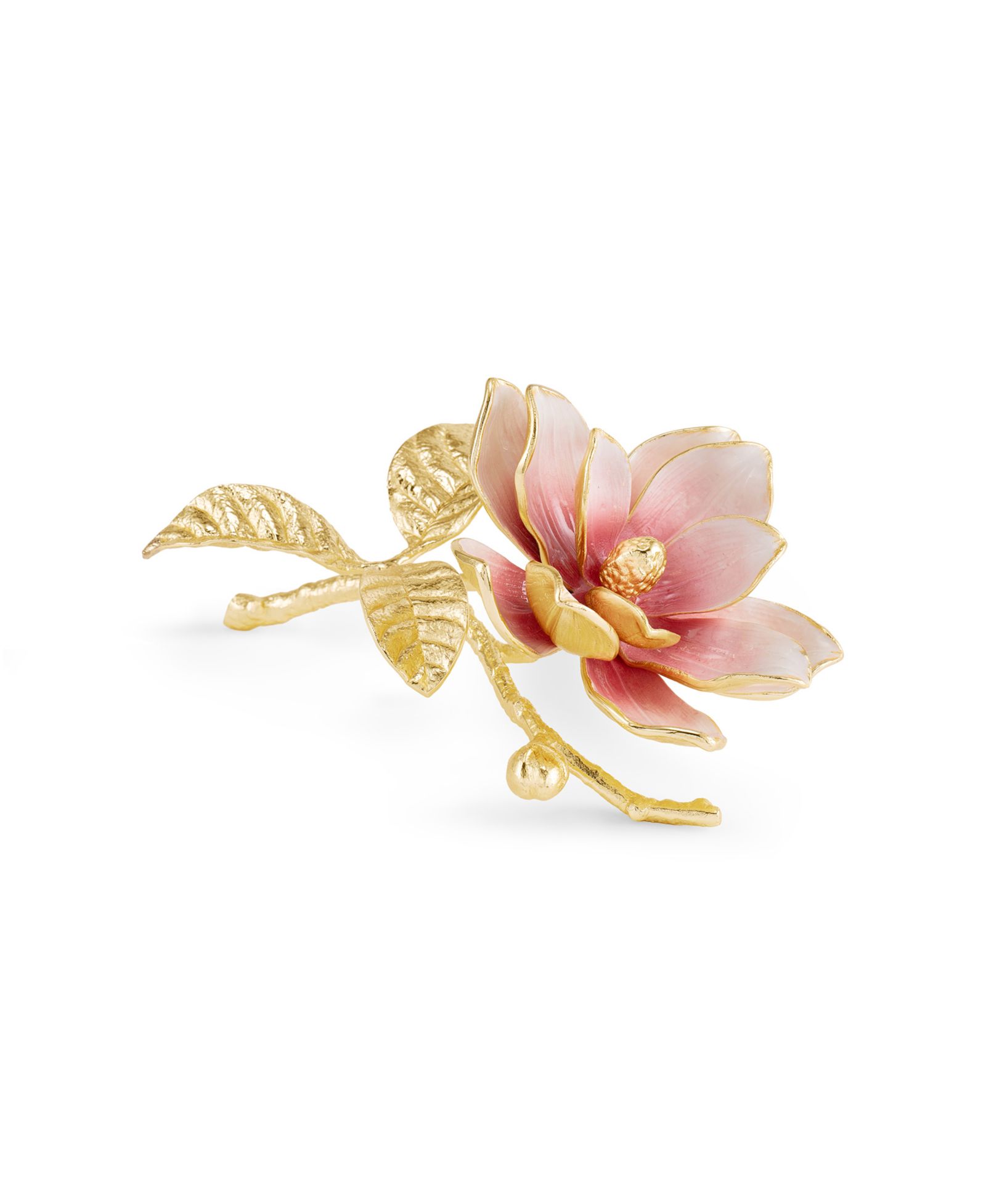 Декоративный объект Michael Aram Magnolia 6"