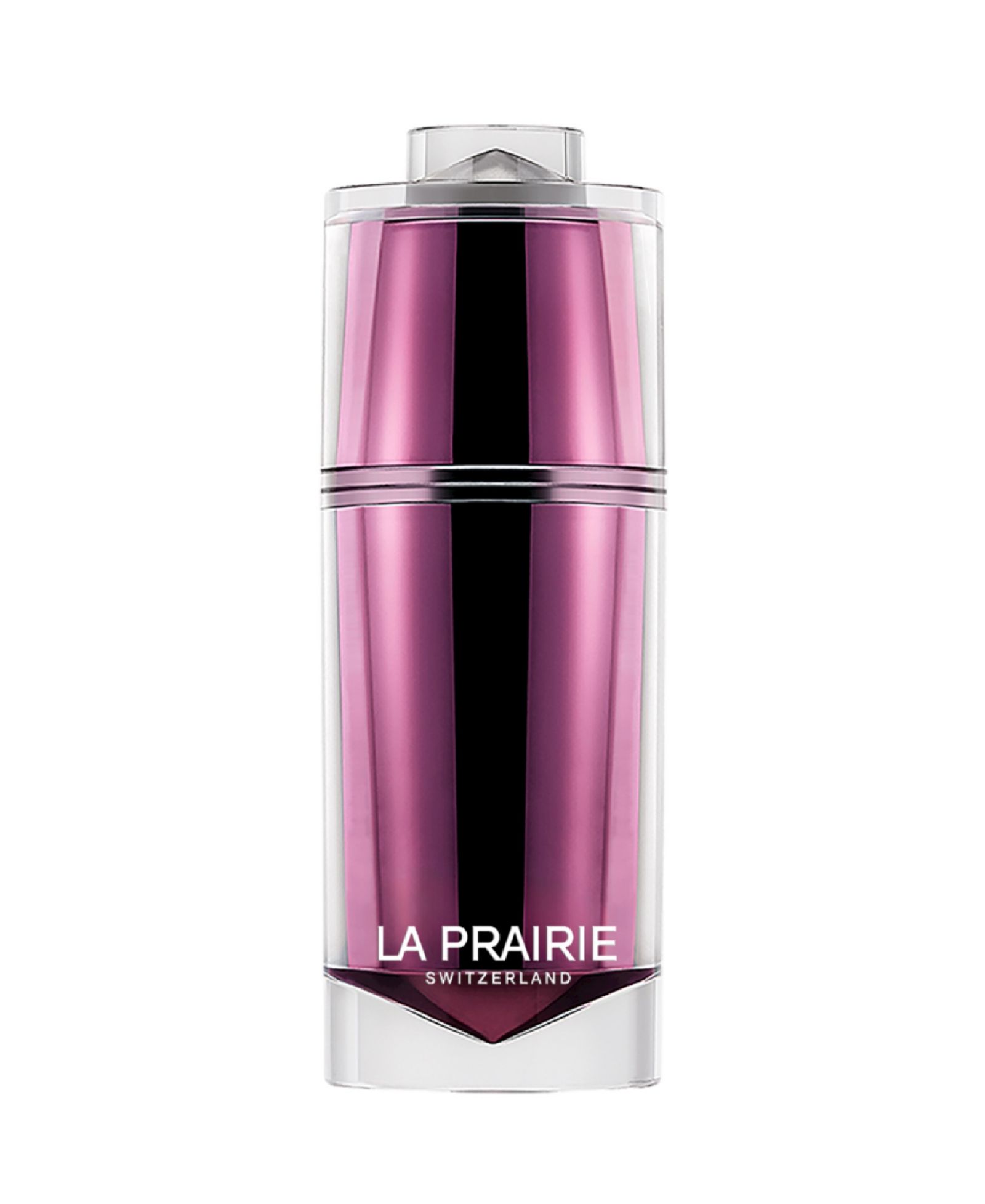 La Prairie Platinum Rare Haute Rejuvenation Eye Elixir, 0.50 oz.