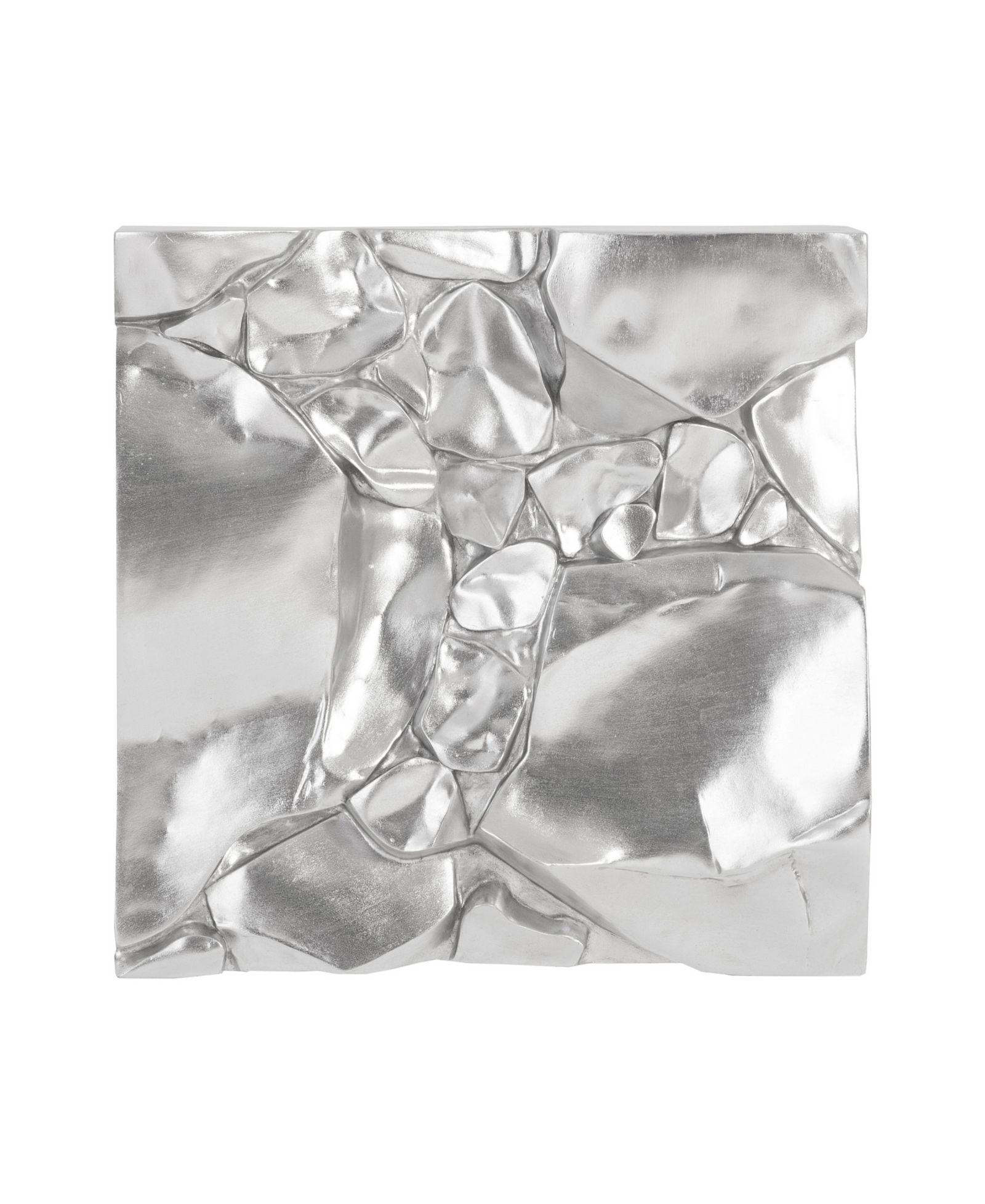 Phillips Collection Carin Resin Wall Tile
