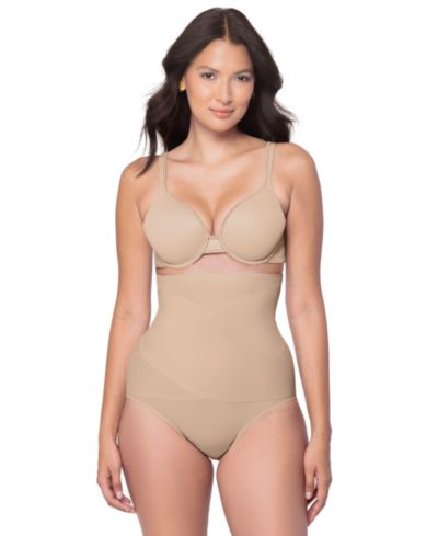 Warm Beige