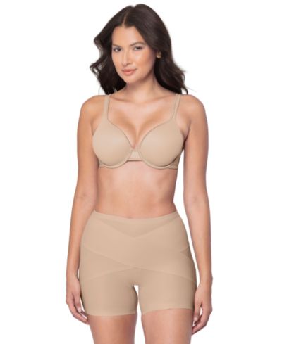 Warm Beige
