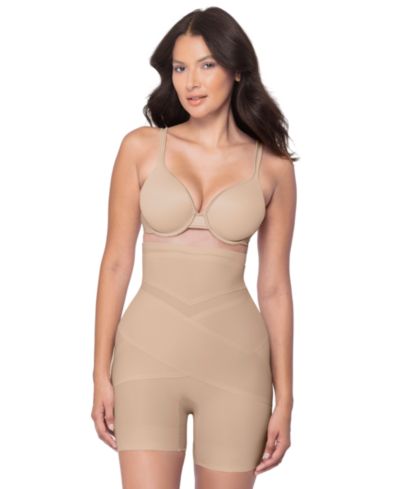 Warm Beige