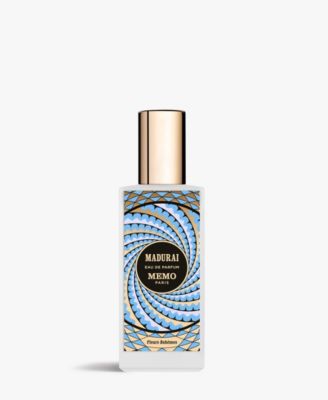 Духи Memo Paris Madurai Eau De Parfum, 1 oz.