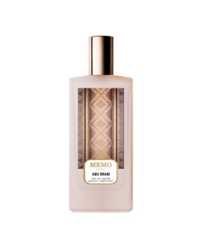 Духи Memo Paris Abu Dhabi Eau de Parfum Spray, 2.5 oz.