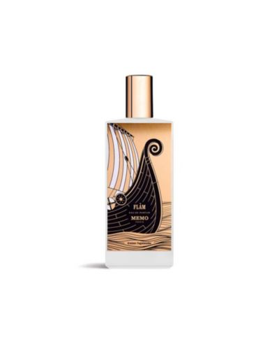 Духи Memo Paris Flam Eau De Parfum, 2.5 oz.