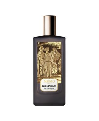 Духи Memo Paris Palais Bourbon Eau De Parfum, 2.5 oz.