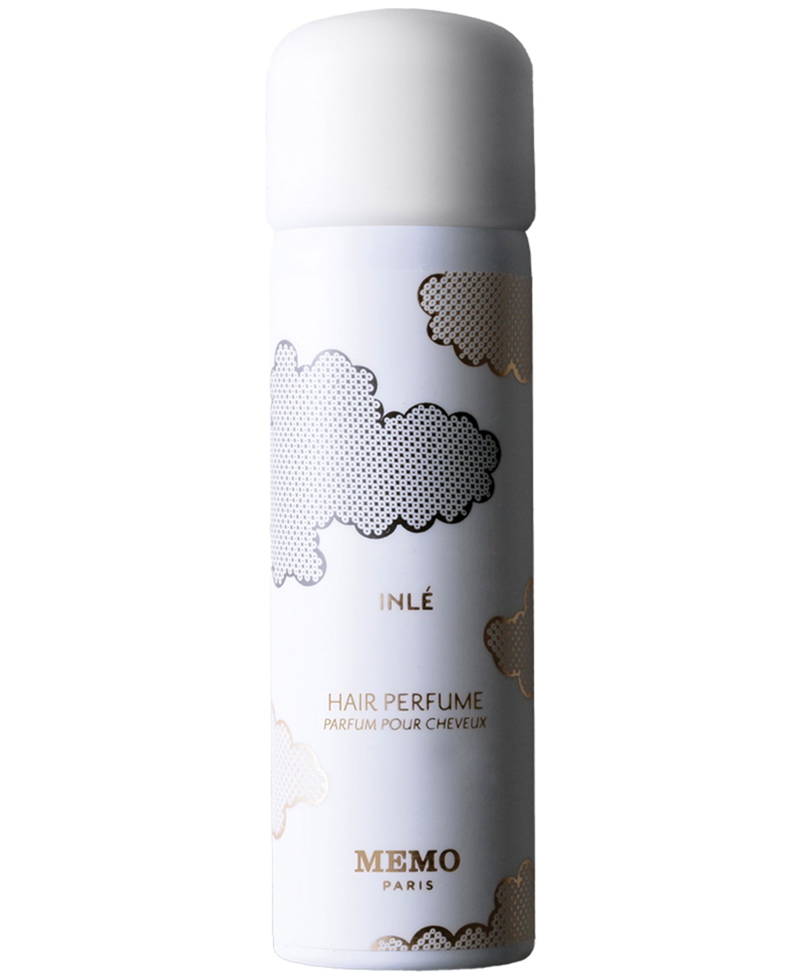 Парфюмерная вода Memo Paris Inlé, 2.7 oz.