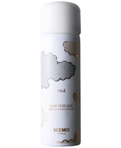Парфюмерная вода Memo Paris Inlé, 2.7 oz.