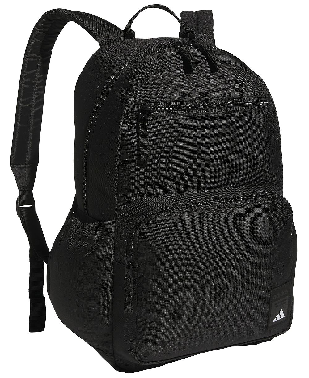 adidas Мужской Multi-Compartment Storage Design Laptop Backpack