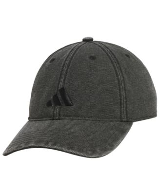 adidas Men's OG Italian Dye Low-Crown Strapback Baseball Cap