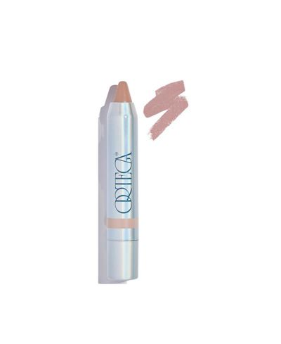 Ortega Beauty Women's Agave Glow Color Stick