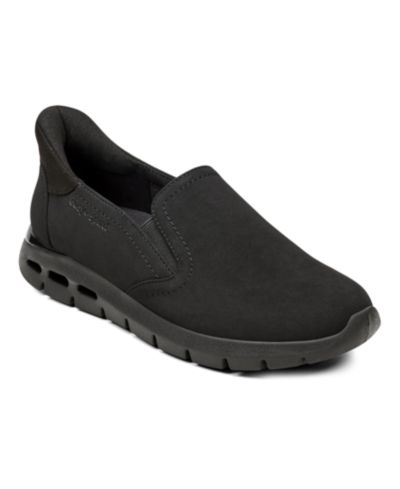 Easy Spirit Women's Nyssa SOEASY Slip-On Shoes