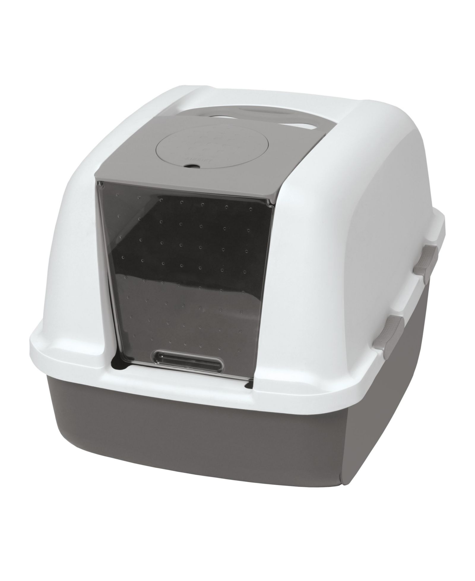 Лоток для кошачьего туалета Catit AiRSiFT, Large