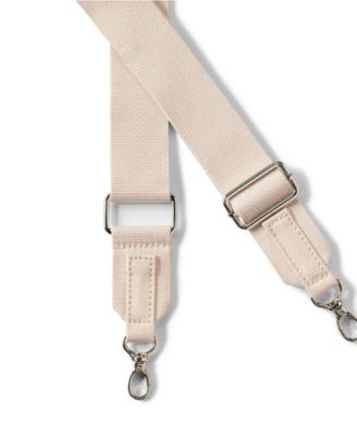 Ремешок Lands' End Wide Adjustable Fashion Crossbody Strap