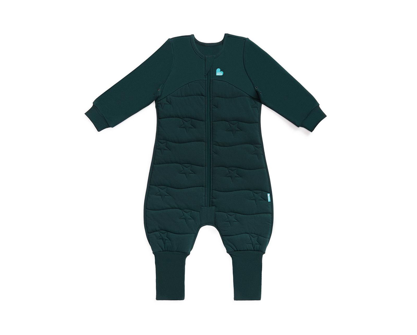 Love To Dream Baby Sleep Suit Extra Warm - 3.5 TOG