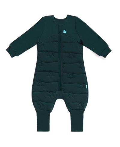 Love To Dream Baby Sleep Suit Extra Warm - 3.5 TOG